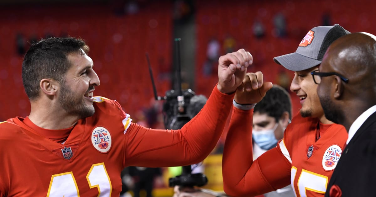 Where to get Kansas City Chiefs AFC Championship gear: Shirts, hats,  jerseys & more 