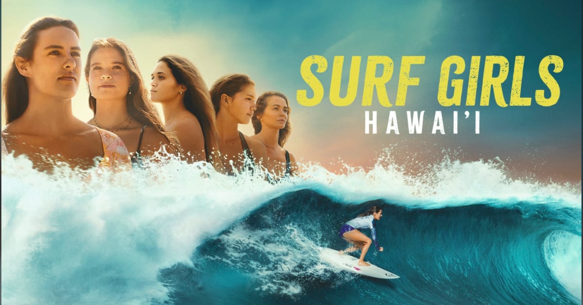 Surf Clothing Brand Hurley Is Launching NFTs Playable in Upcoming Surfing  Game