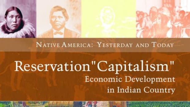 LO-RES-BKS-Photo-Reservation-Capitalism-Economic-Development-in-Indian-Country-by-Robert-J
