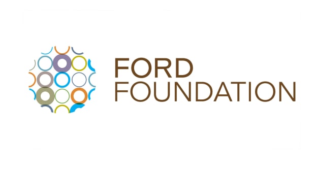 ford_foundation