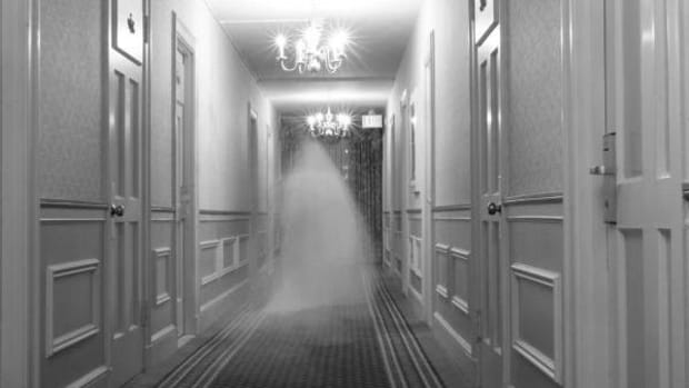 ghost-in-hall