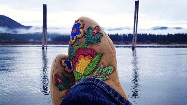 rock-your-mocs-featured