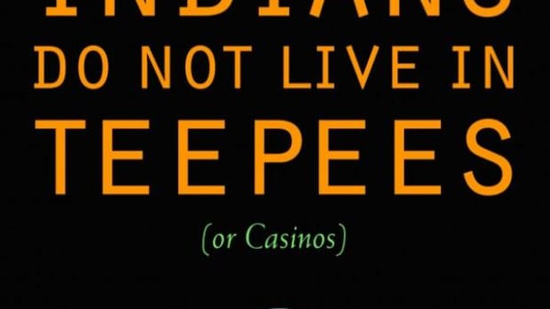 BKS-All-Indians-Do-Not-Live-in-Teepees-HI-RES-Robbins-copy-e1322281987340