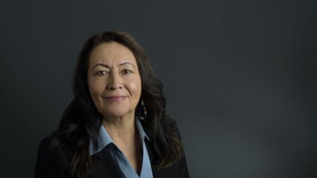 Gail Small, a professor of Native American Studies at Montana State University and a member of the Northern Cheyenne Tribe, has been named a 2015 Leopold Leadership Fellow by Stanford University’s Woods Institute for the Environment.