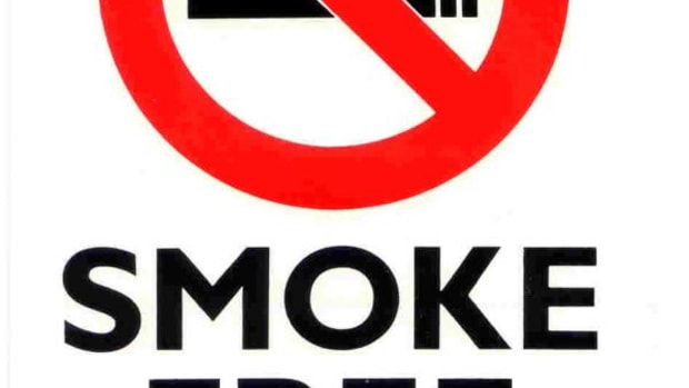 smoke_free_zone