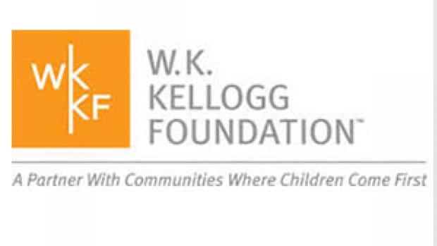 w.k._kellogg_foundation_logo_main1