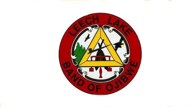 Two members of the Leech Lake Band of Ojibwe are fighting for their treaty-guaranteed subsistence-hunting rights after being charged with trespassing in northern Minnesota.