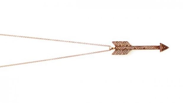 HOH-Arrowhead-Necklace
