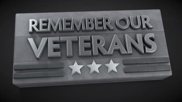 remember_our_veterans_-_thinkstock