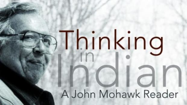 Thinking-in-Indian-A-John-Mohawk-Reader-1555917380-L