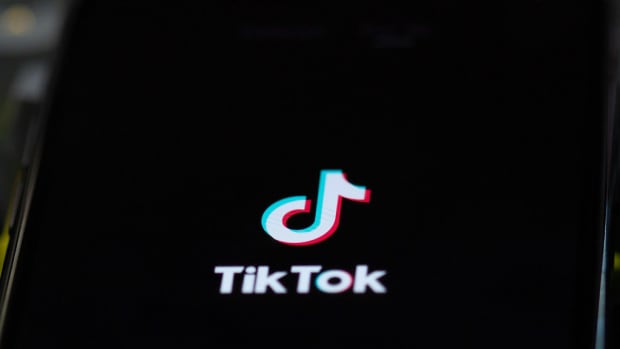 "TikTok" by Solen Feyissa is licensed under CC BY-SA 2.0 (Creative Commons)