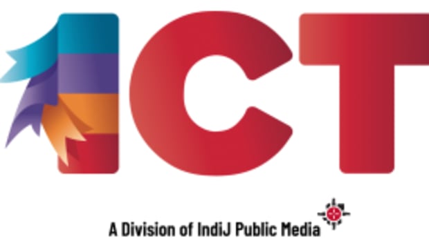 new-ict-logo-with-ipm-logo
