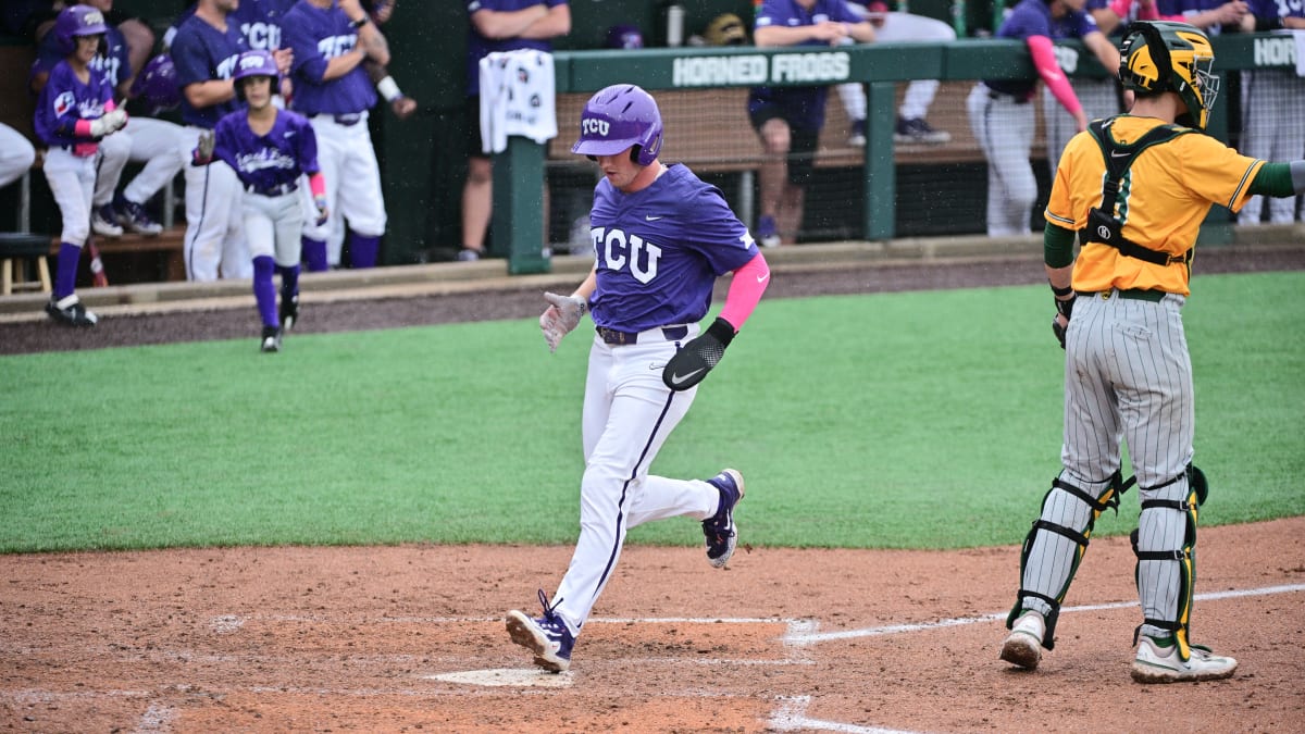 It's just surreal,': Omaha native playing in MLB World Series