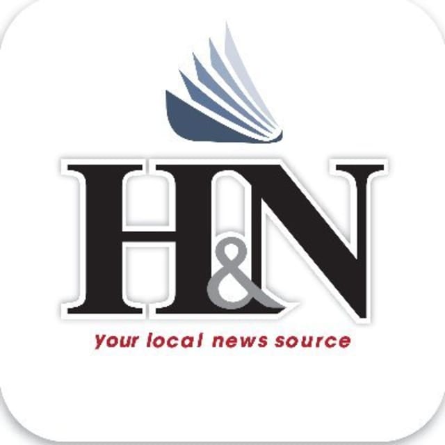(Klamath Falls) Herald and News