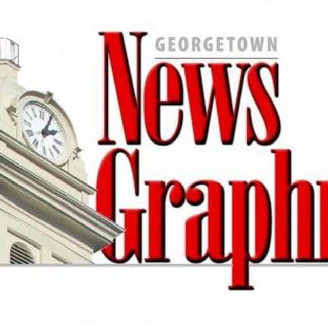 Georgetown News-Graphic