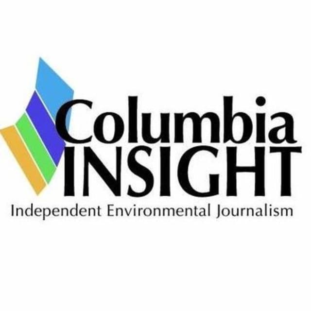 Columbia Insight