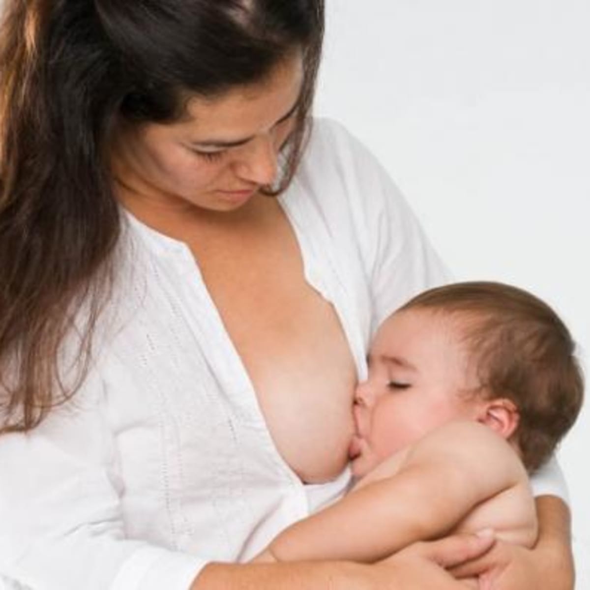 https://ictnews.org/.image/ar_1:1%2Cc_fill%2Ccs_srgb%2Cfl_progressive%2Cq_auto:good%2Cw_1200/MTU4NDEyNDQ4MzUyNzc0MDc5/lo-res-fea-breastfeed-87553551-e1298491934752-1.jpg