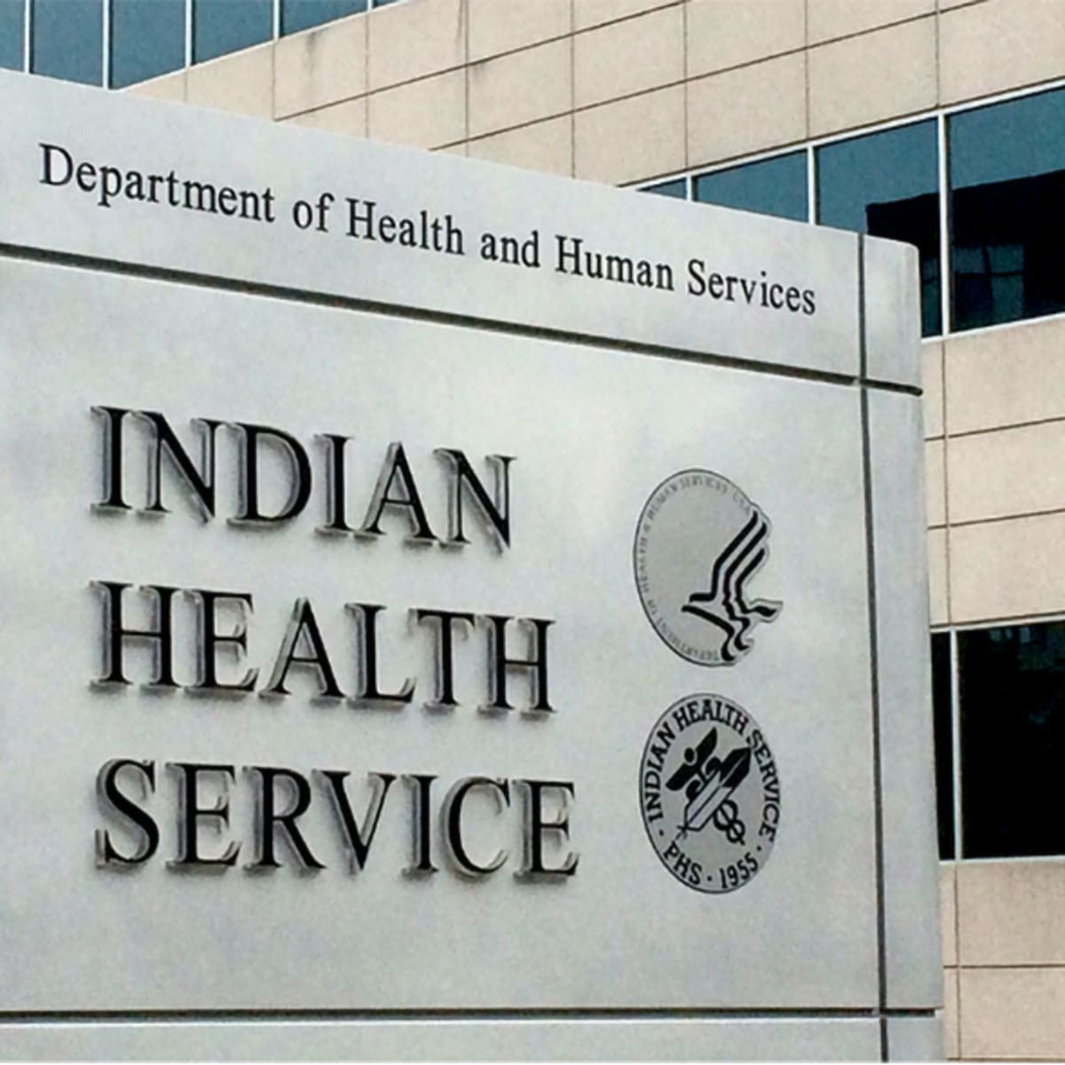 Health and Human Services - Narrangansett Indian Tribe