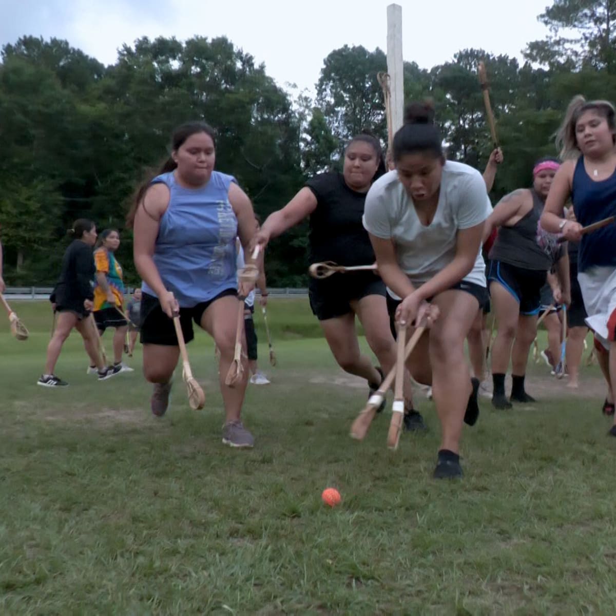 Adrian Gonzalez - Engineer - Game Creek Video