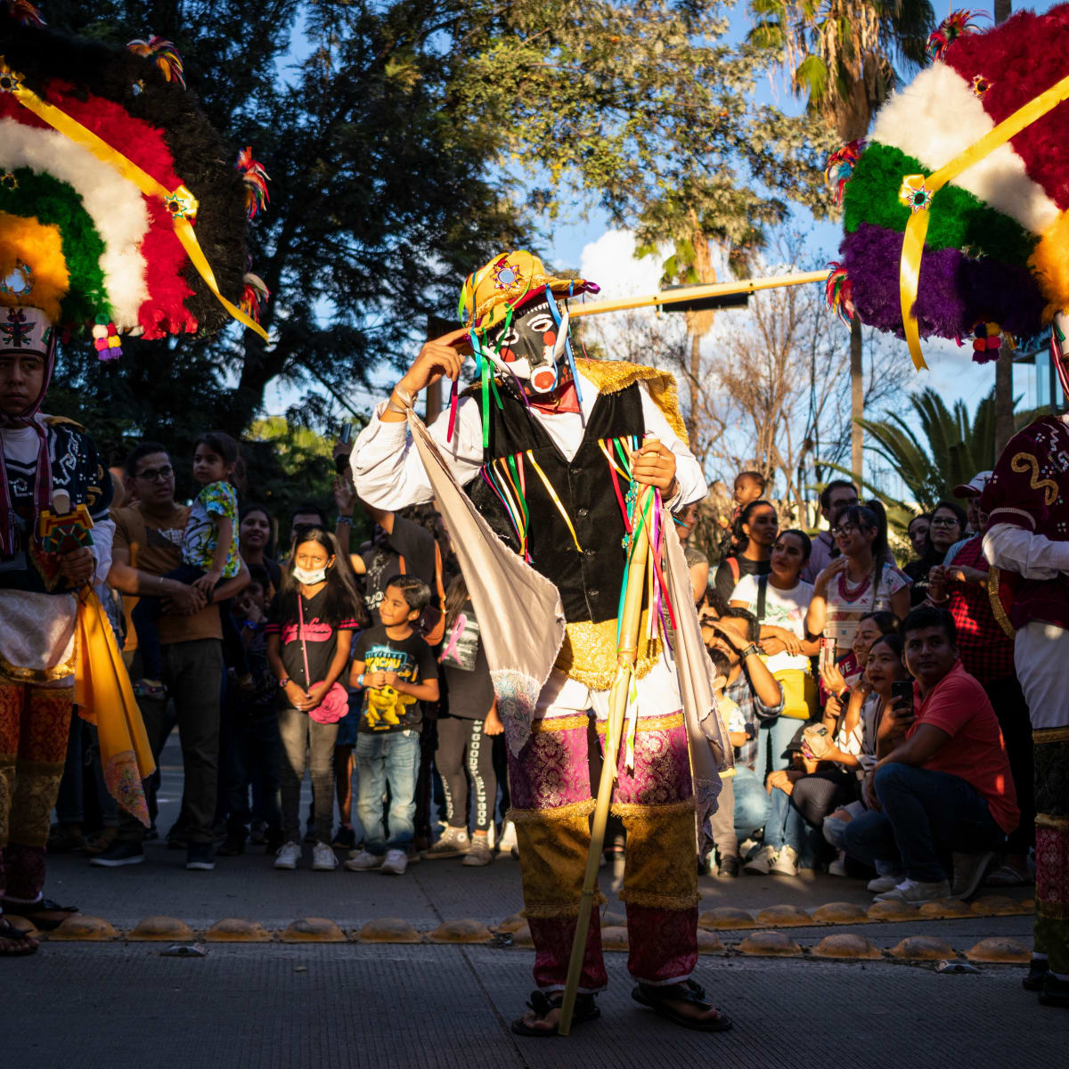 Suns to Unveil the Flags of Arizona's 22 Tribal Nations - Bright