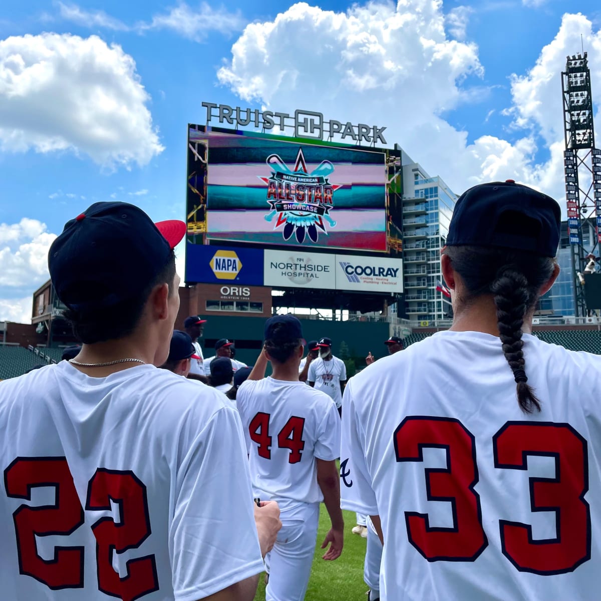 Ryan Helsley Named 2023 National Baseball Congress Graduate of the