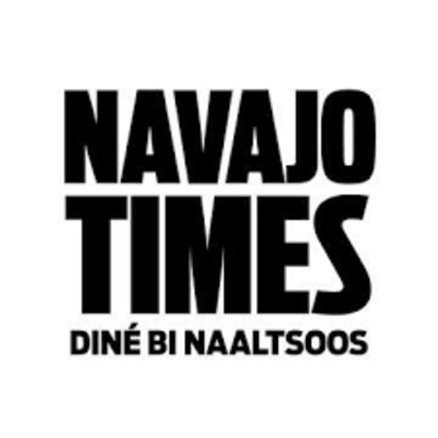 Articles by Navajo Times ICT News