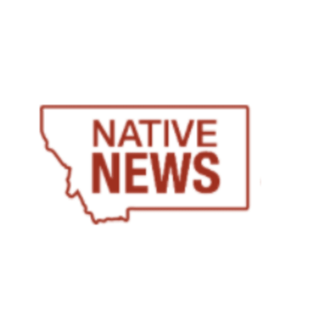 Native News
