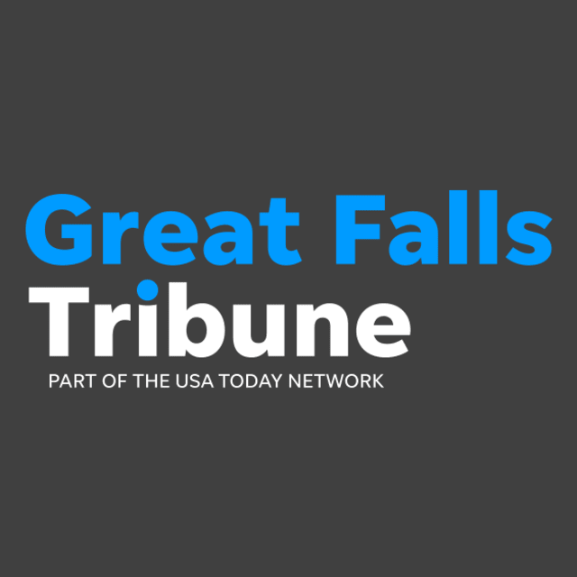 Great Falls Tribune