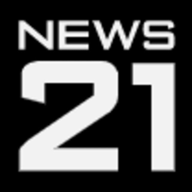 News21