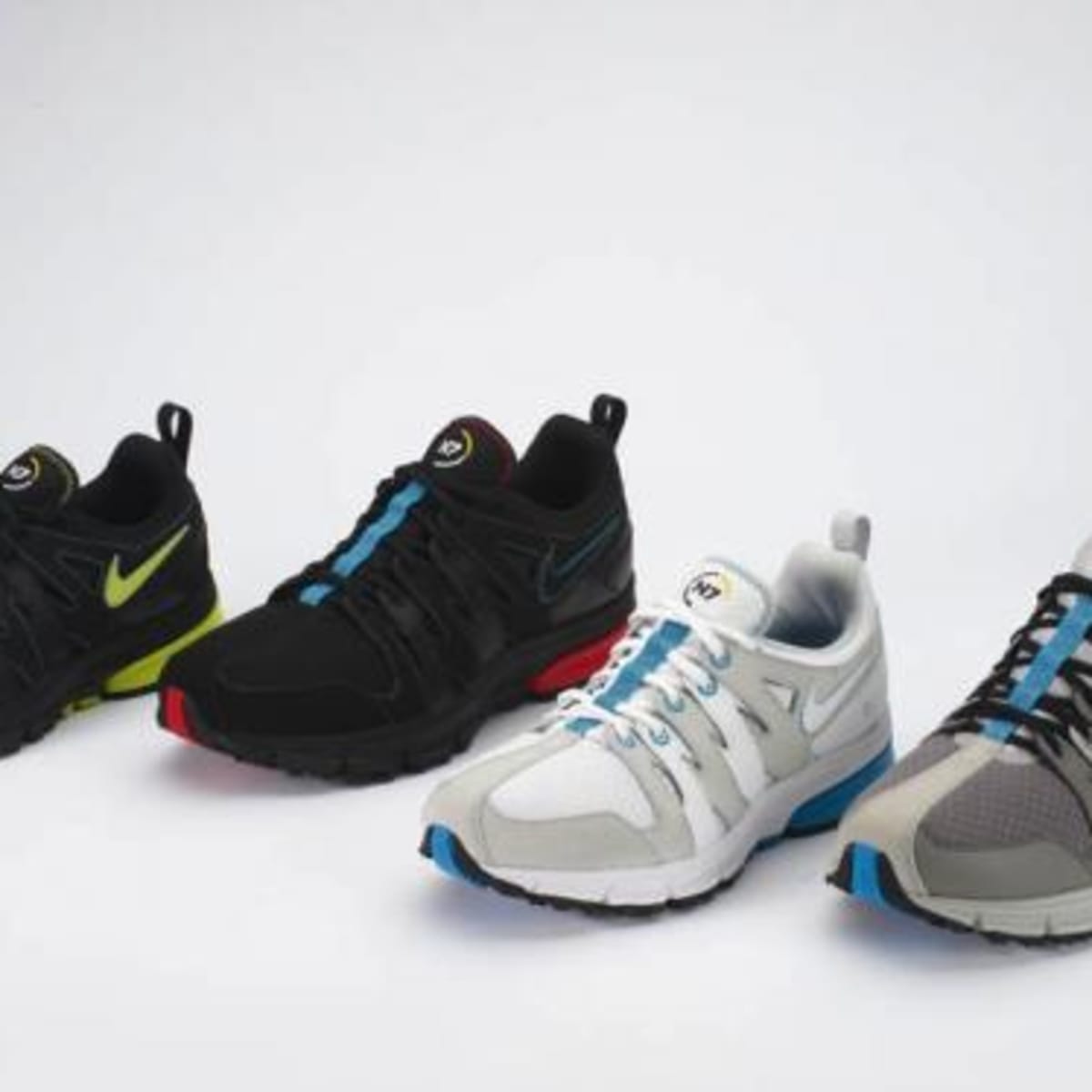 Nike diabetic walking shoes shop