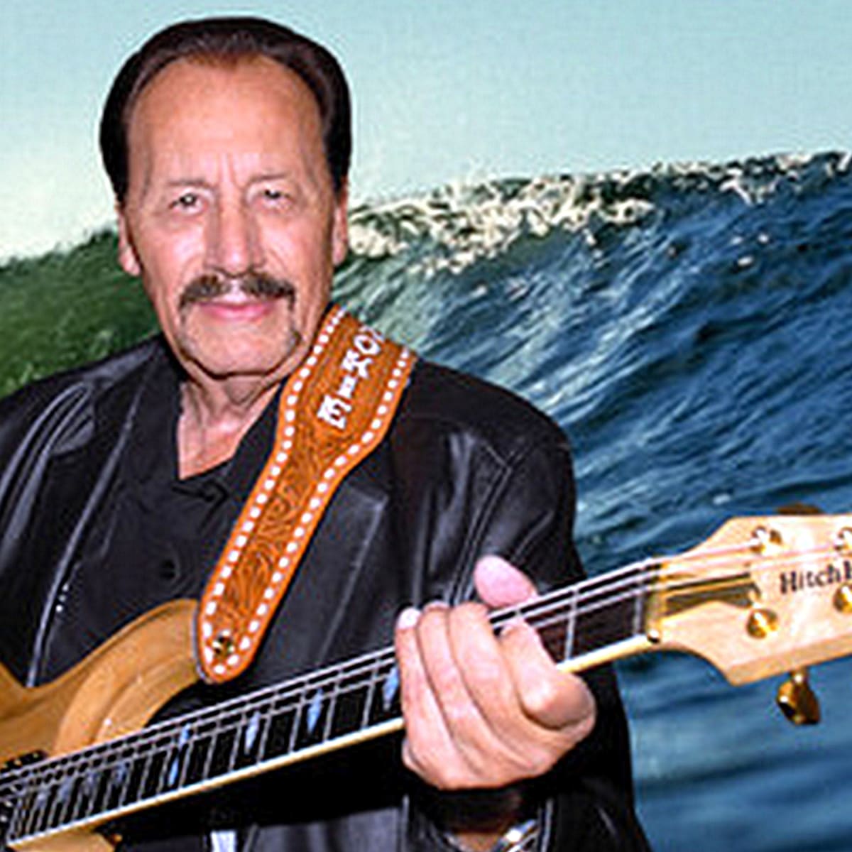 Nokie edwards telecaster sale