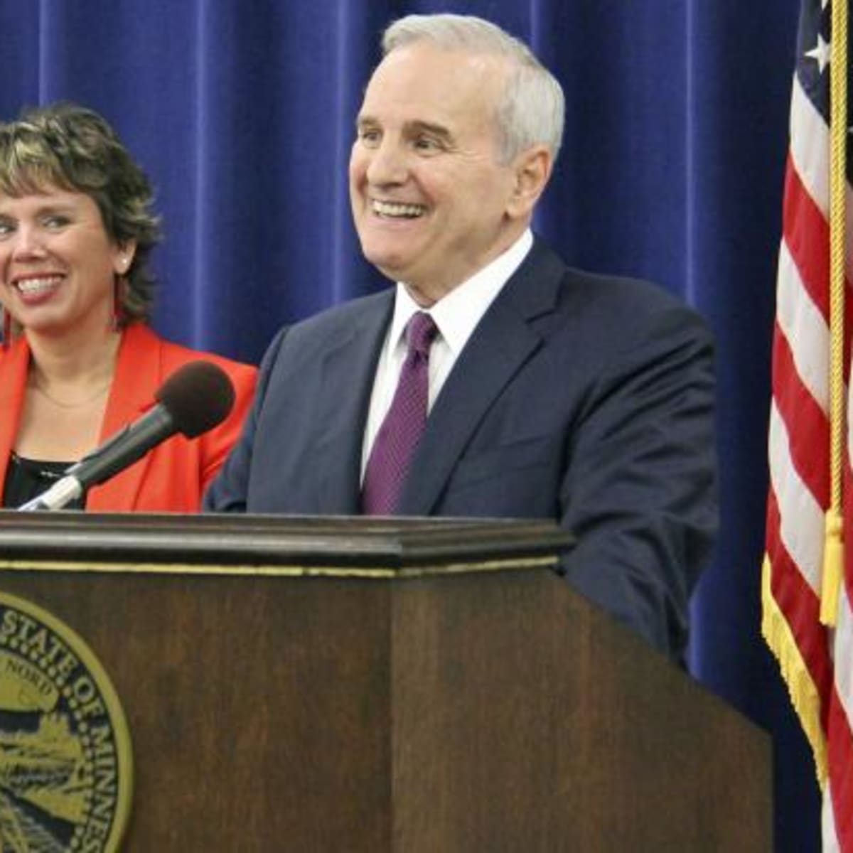 Bad Science Made Her Do It That Is Become a Supreme Court Justice ICT News