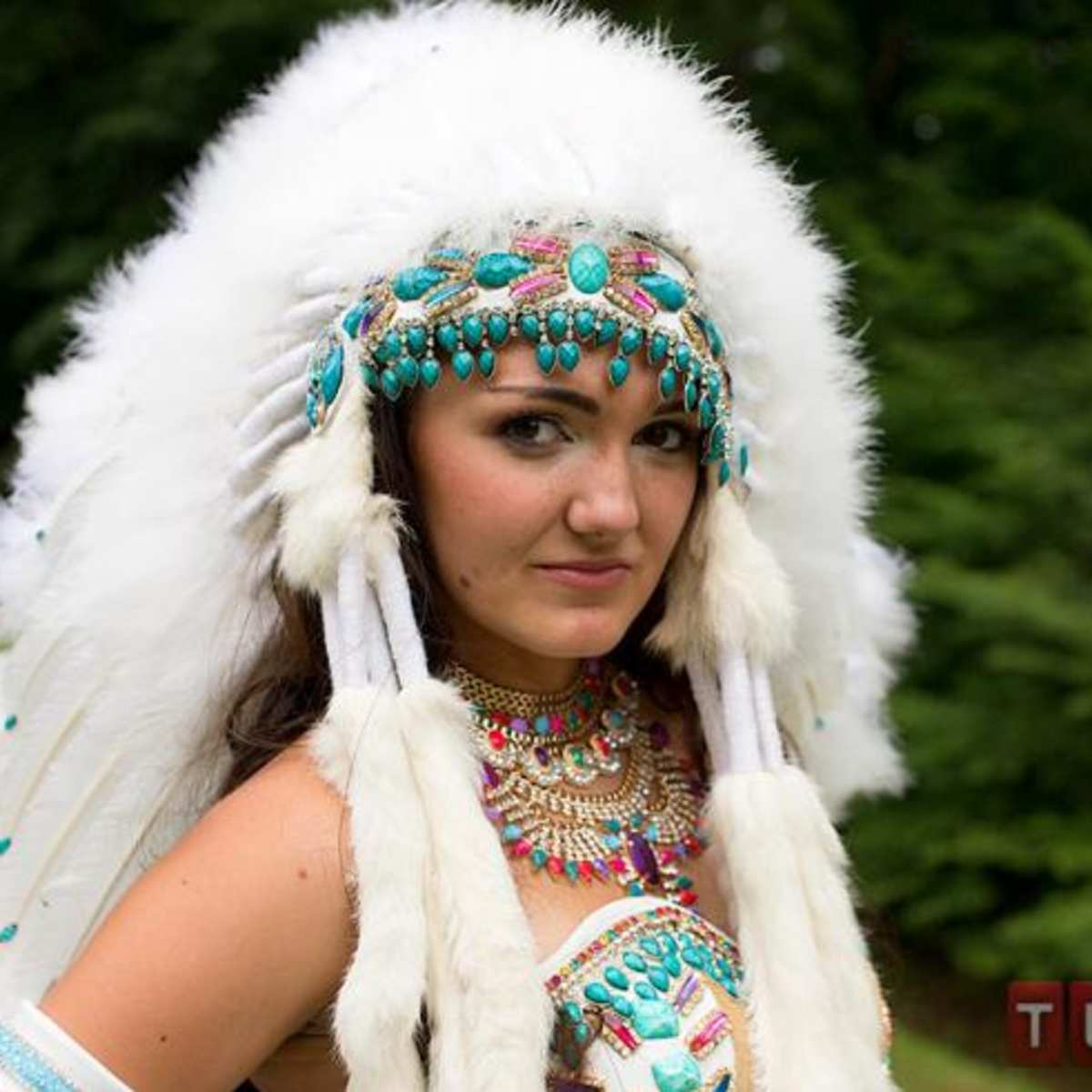 How much do sondra celli gypsy wedding dresses cost top