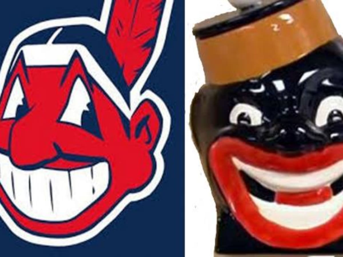 Chief Wahoo Archives - Trends Bedding