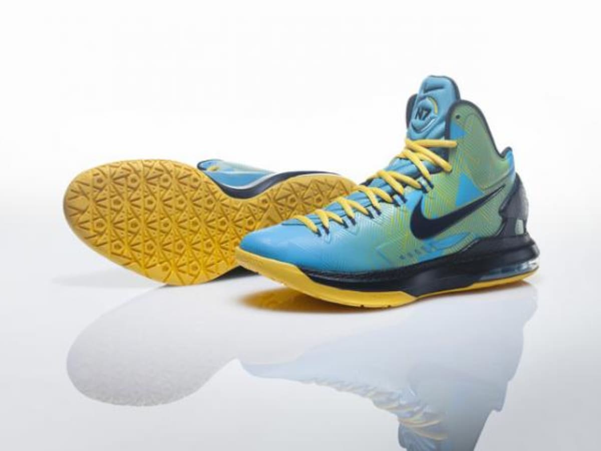 Nike air zoom native 3 n7 online