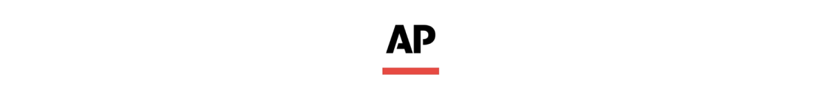 ap-logo-small.png