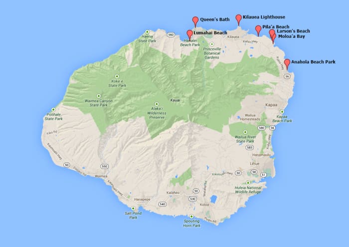 Facebook’s Mark Zuckerberg Suing Native Hawaiians for Ancestral Lands ...