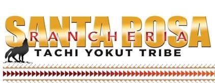 Santa Rosa Rancheria Tachi Yokut Tribe signs tribal-state gaming ...