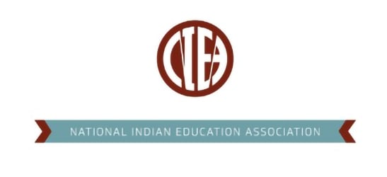 National Indian Education Association Celebrates The 50th Anniversary ...