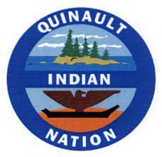 Quinault Indian Nation announces plans to build subsea cable landing ...