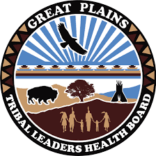 Great Plains Tribal Leaders Health Board Set To Premiere New Comic ...