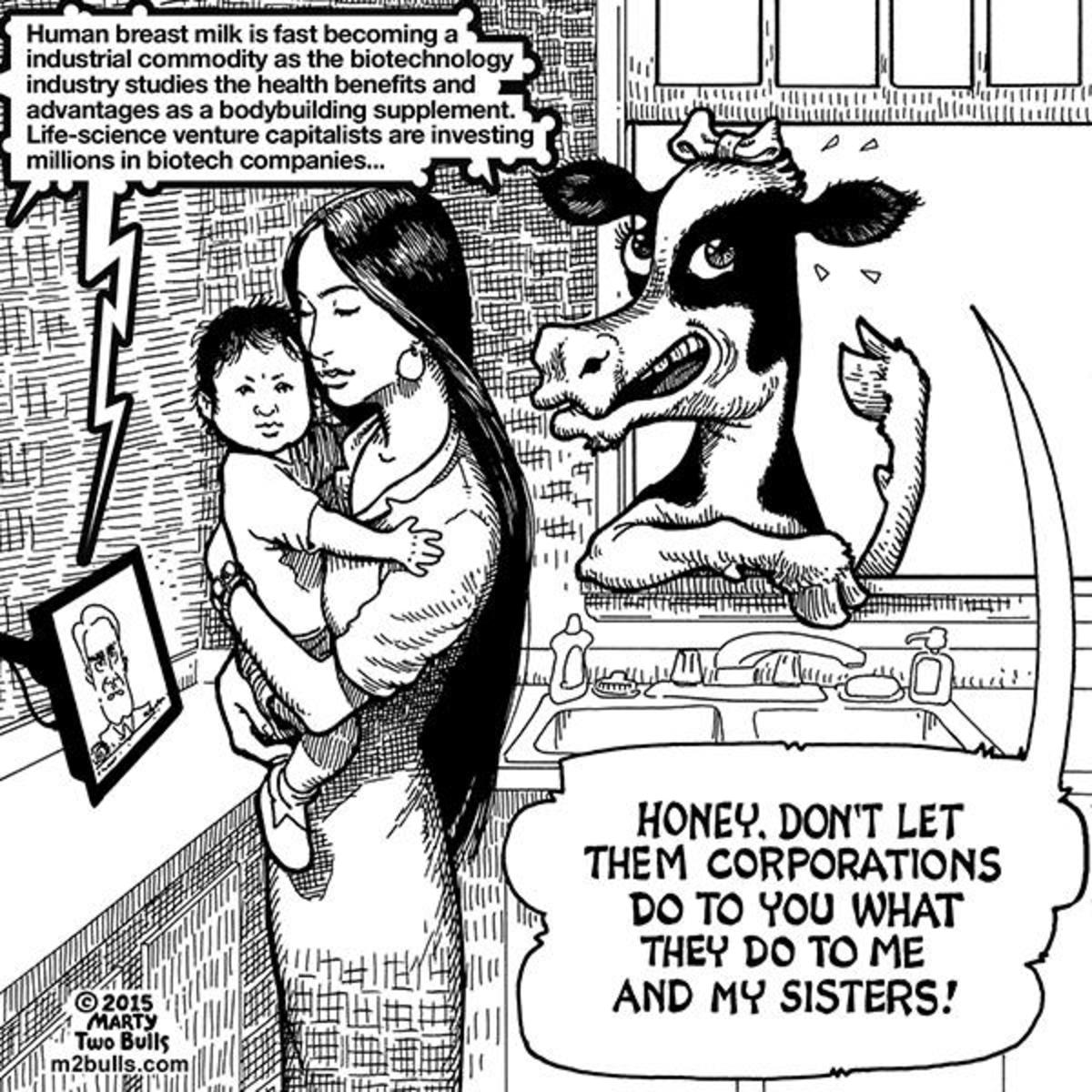 breast-milk-as-a-commodity-ict-news