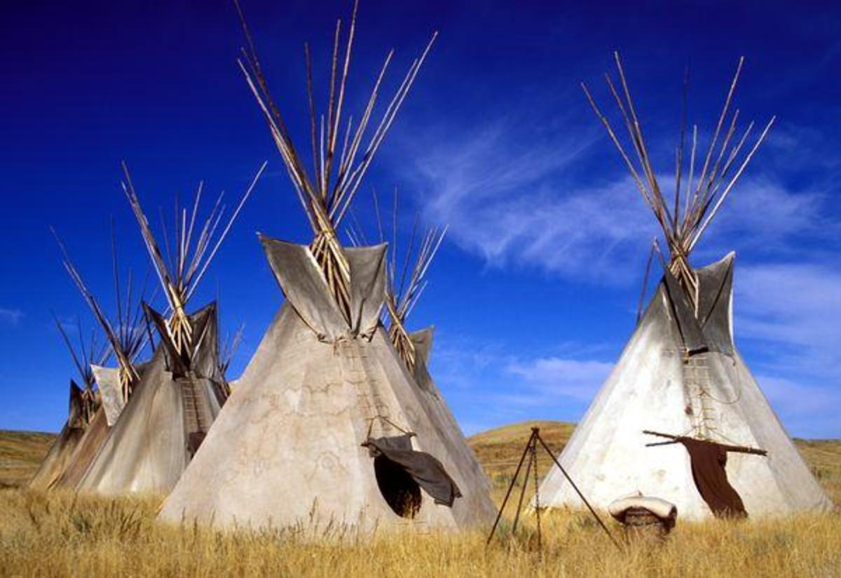 october-10-is-native-american-day-in-south-dakota-ict-news