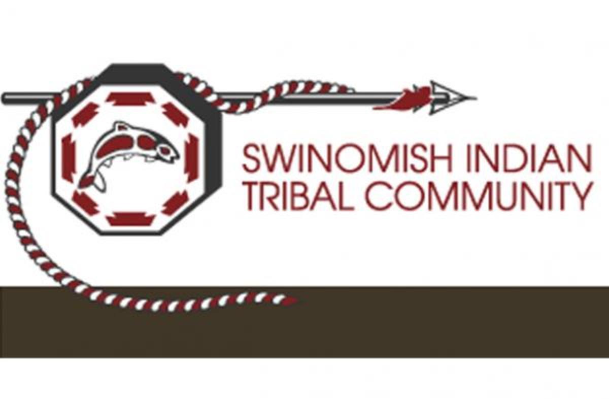 10 Things You Should Know About the Swinomish Tribe - ICT News