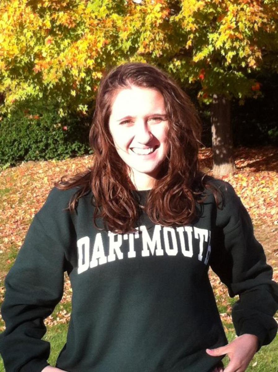 chickasaw-student-thrives-at-dartmouth-ict-news