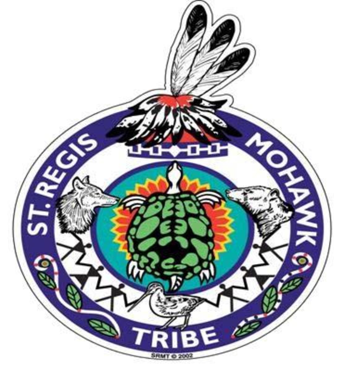 St. Regis Mohawk Tribe, New York State Agreement Ends Exclusivity 