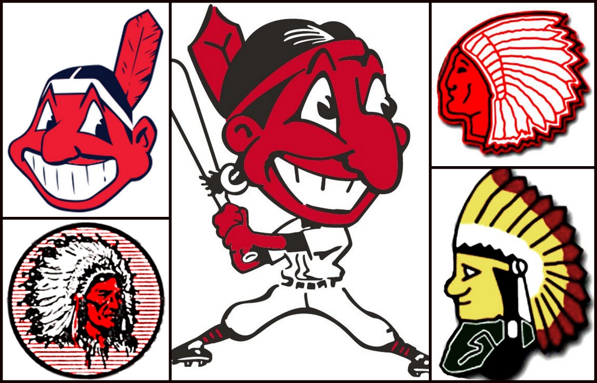 Chief Wahoo Lives On in Cleveland! - ICT News