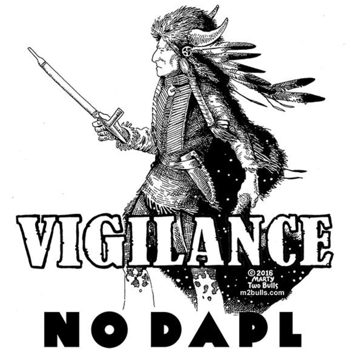 vigilance-ict-news