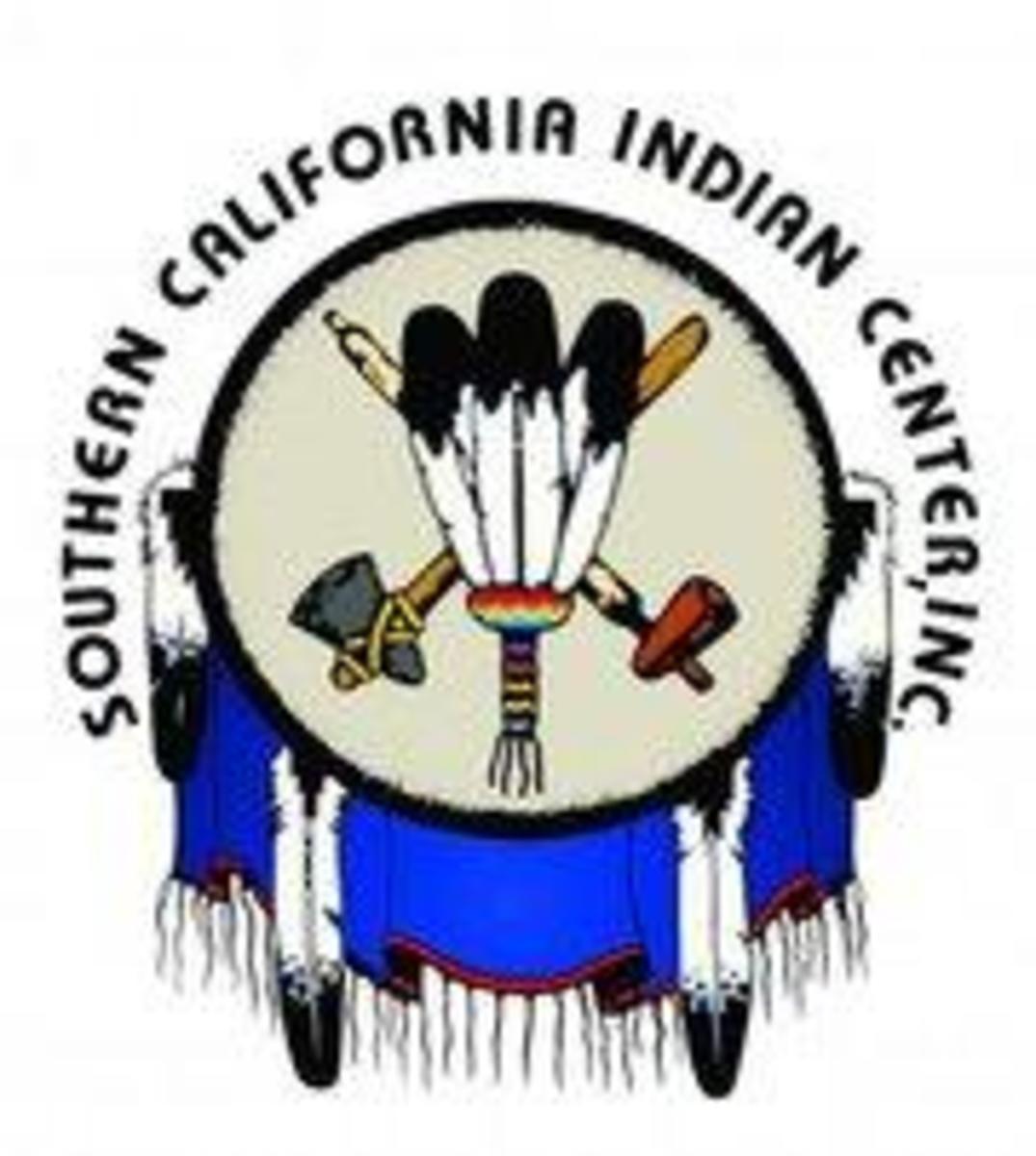 southern-california-indian-center-responds-to-urban-siouxs-navajo