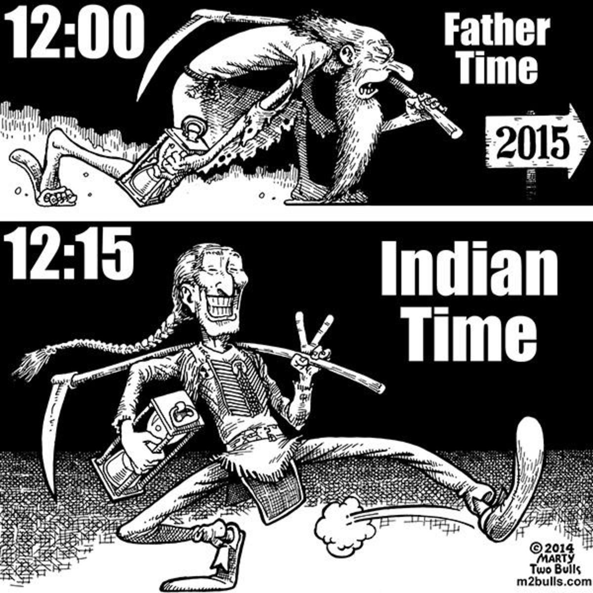 indian-time-ict-news